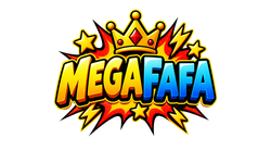 daftar slot qtech